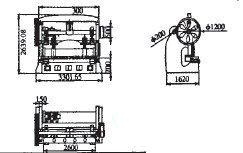 solidworks对显卡要求